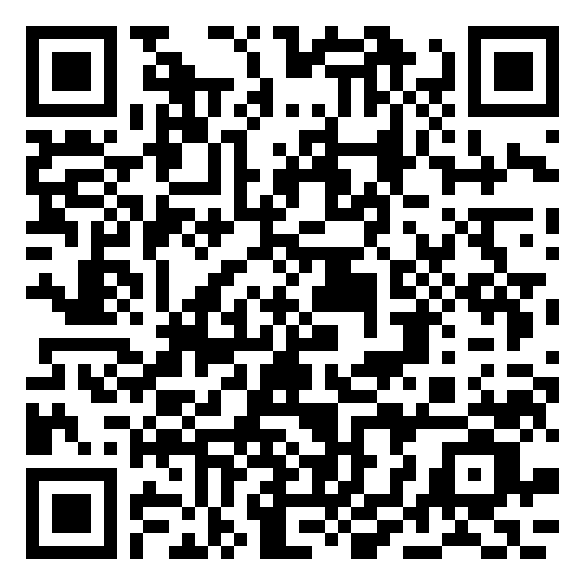 QR code 35667083900000