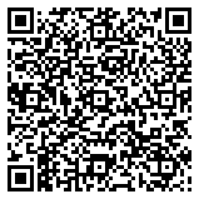 QR code 24162452100000