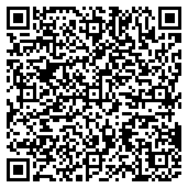QR code 52149136800000