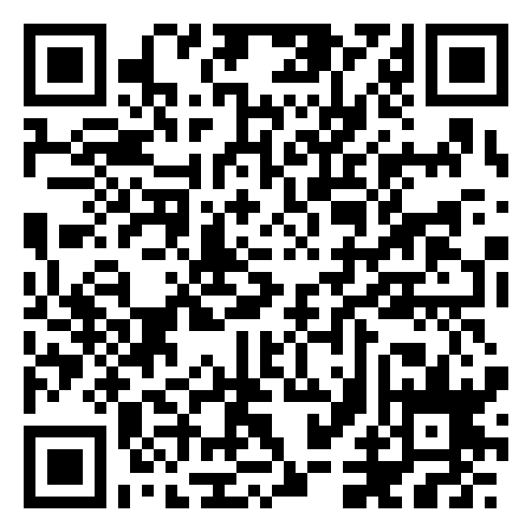 QR code 54055538100000