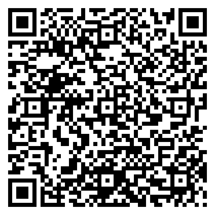 QR code 36500256500000