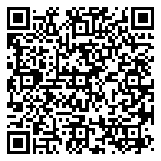 QR code 15212681000000
