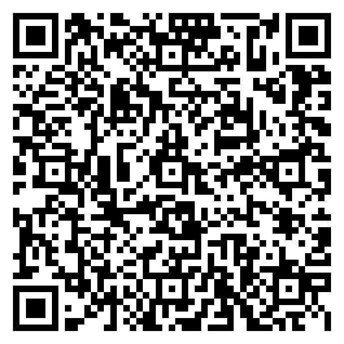 QR code 52132324000000