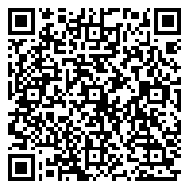 QR code 36705791000000