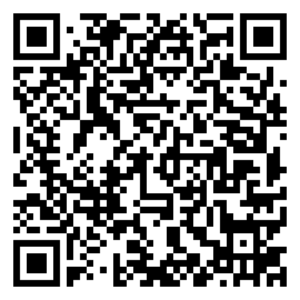 QR code 52066541200000