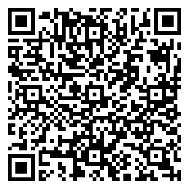 QR code 10081338400000