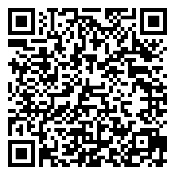 QR code 52304158600000