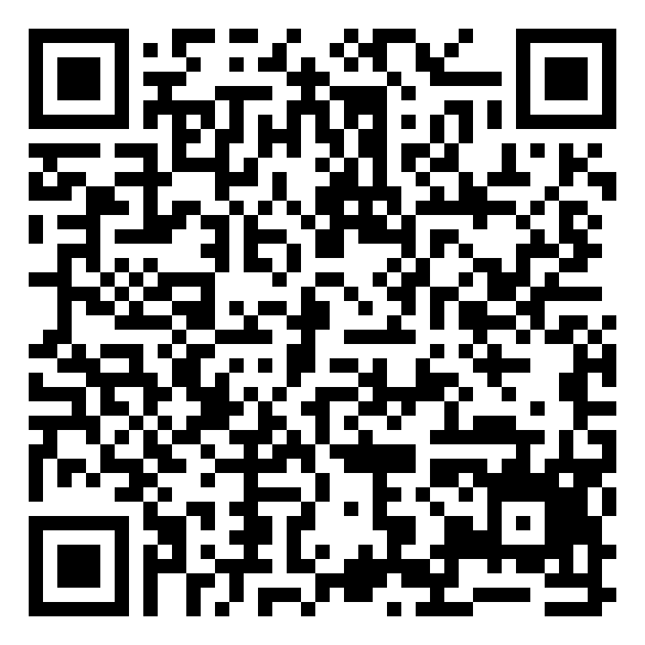 MARIUSZ GUZIEJKO QR code QR code 43126374000000