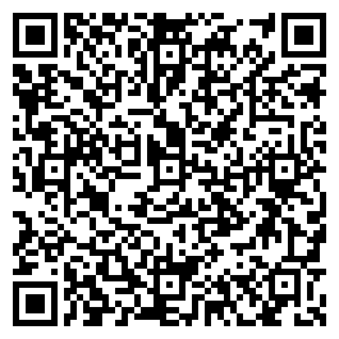 QR code 36365662400000