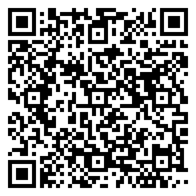 QR code 01702384100000