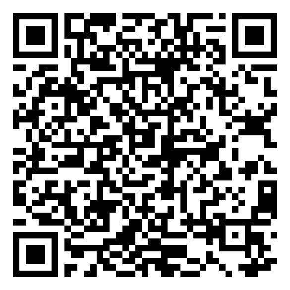 Mariusz Guziołek QR code QR code 52916262900000