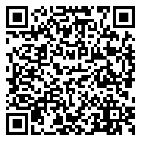 Mariusz Guzorczuk QR code QR code 06133600800000