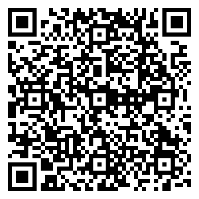 QR code 54146799200000