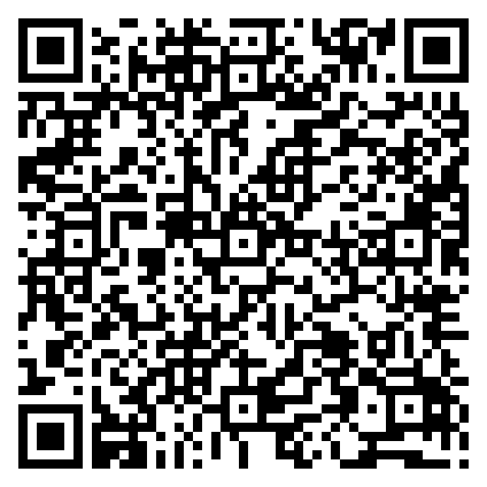QR code 27800092900000