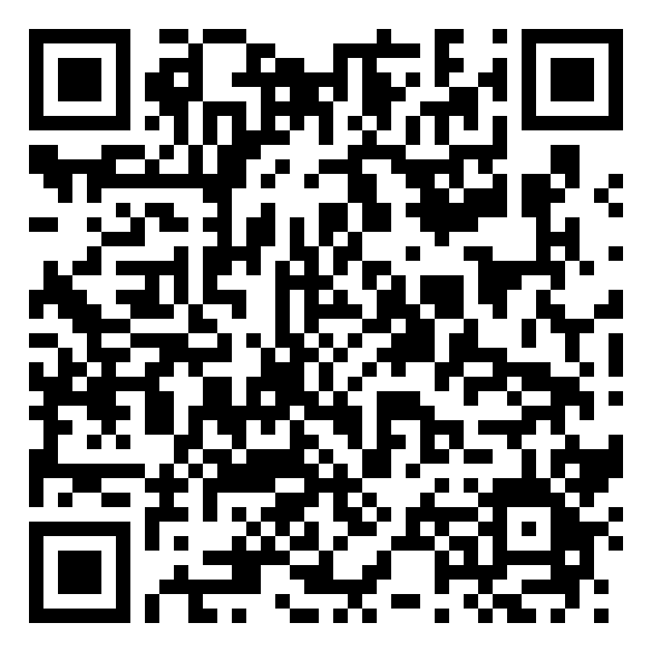 Mariusz Gwóźdź EKOPRAS QR code QR code 30176263600000