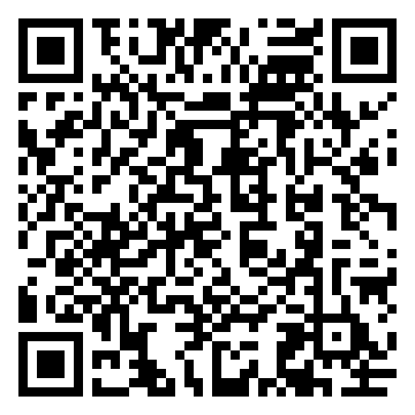 QR code 00000000000000