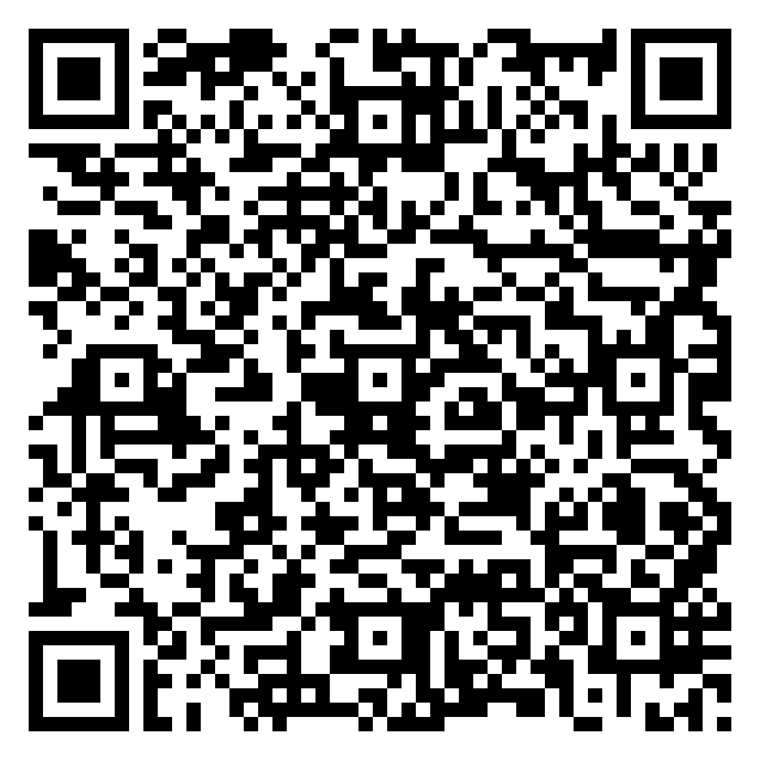 QR code 36130502700000