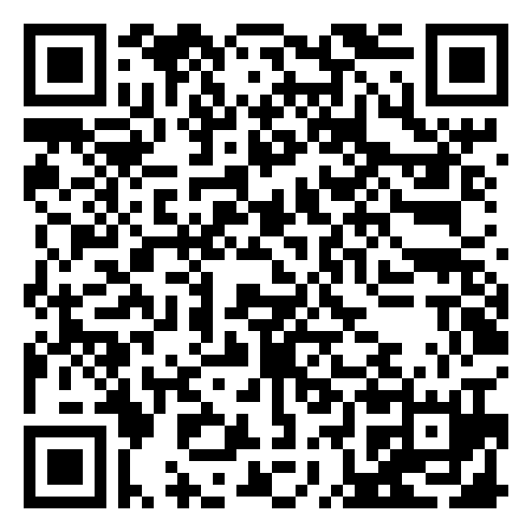 QR code 36516164800000