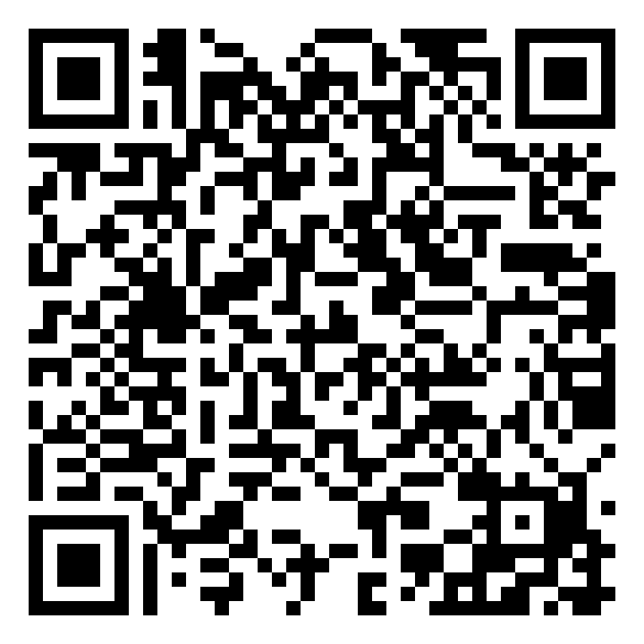 QR code 54336631500000
