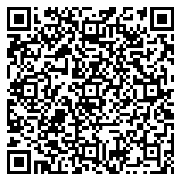 QR code 36024469000000