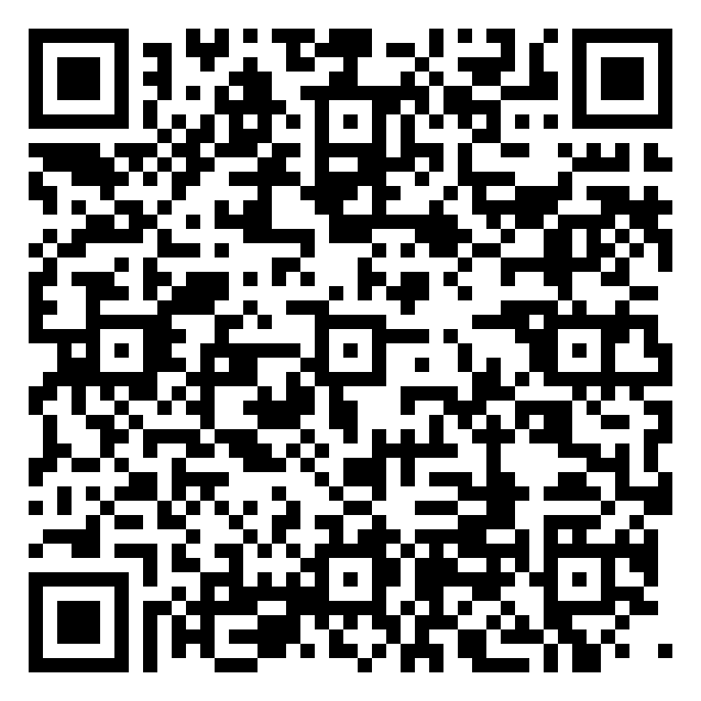 QR code 35108263500000