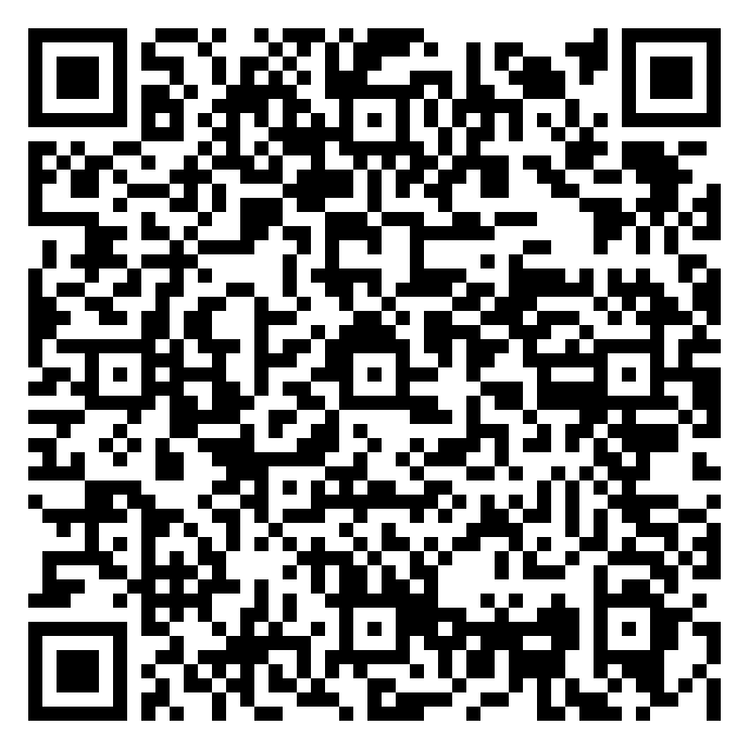 QR code 38517487100000