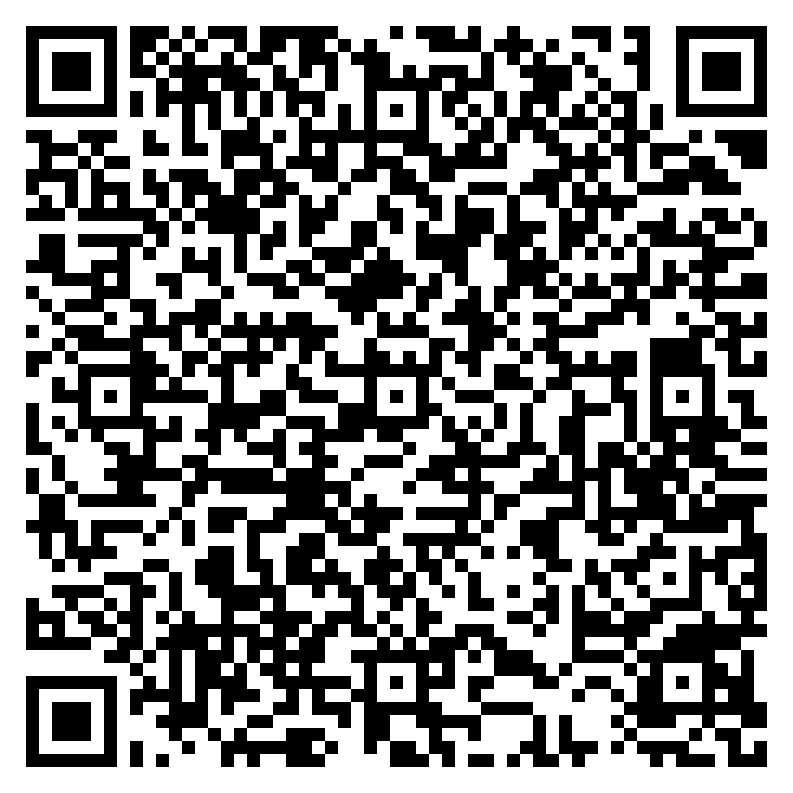 QR code 02152637800000