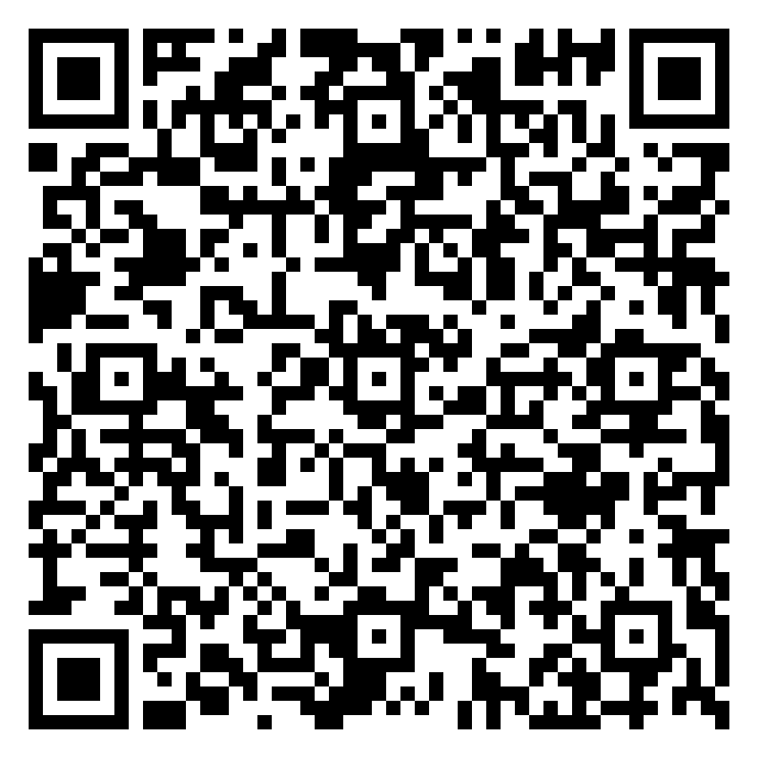 QR code 32113876700000