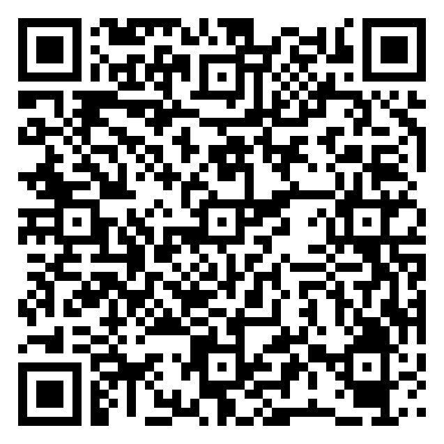 QR code 35705116200000
