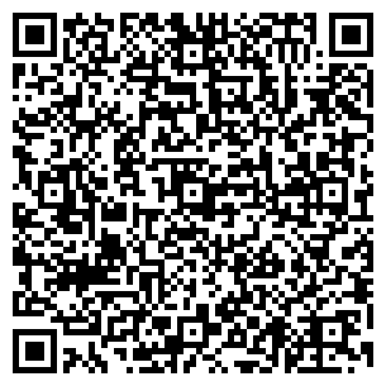 QR code 12139042100000