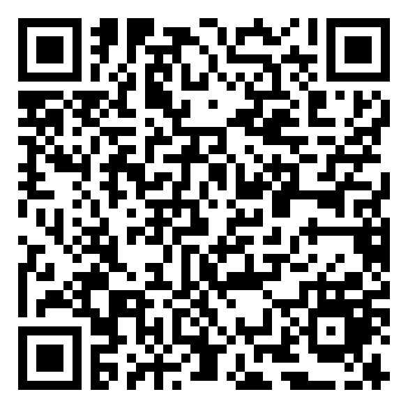 QR code 38909427000000