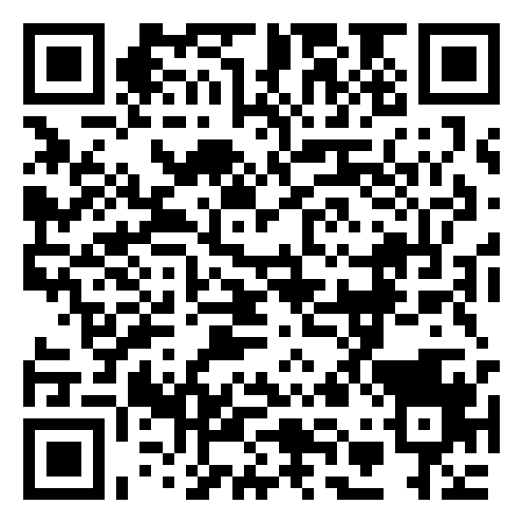 QR code 38724801300000