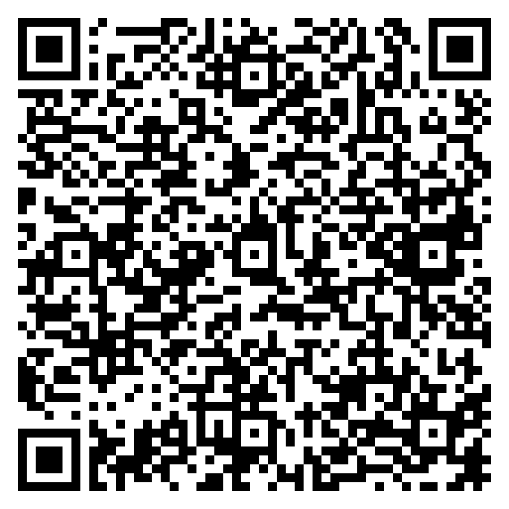 QR code 38248893600000