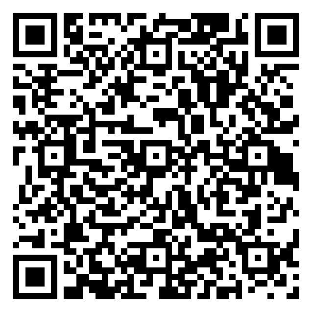 QR code 16026288800000