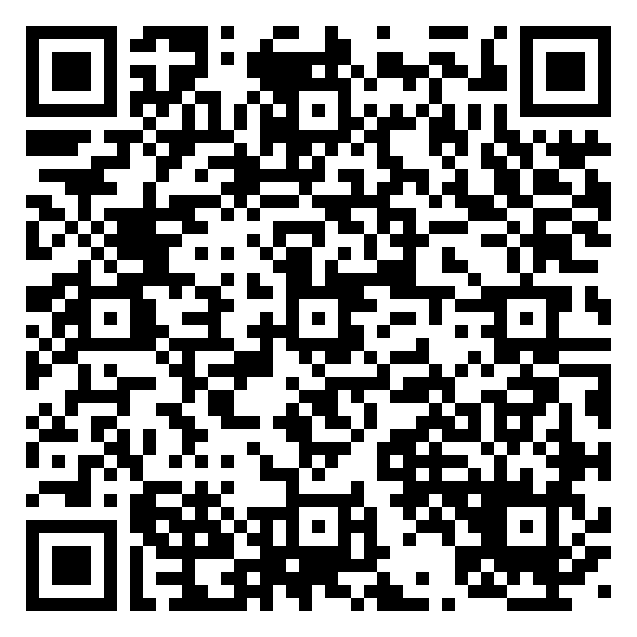 QR code 38459346500000