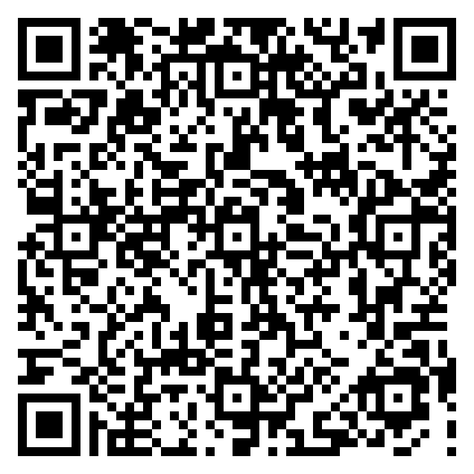 QR code 37111247300000