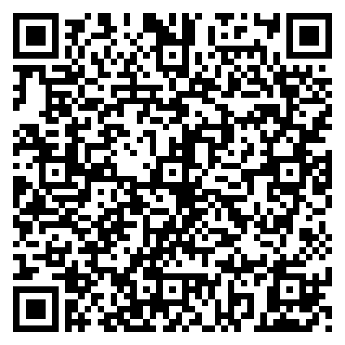 QR code 35733313300000