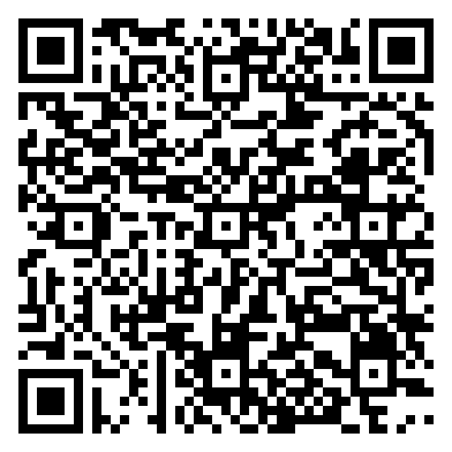 QR code 65011017100000