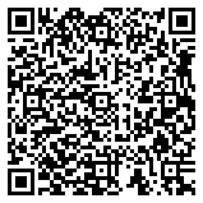 QR code 19248262000000