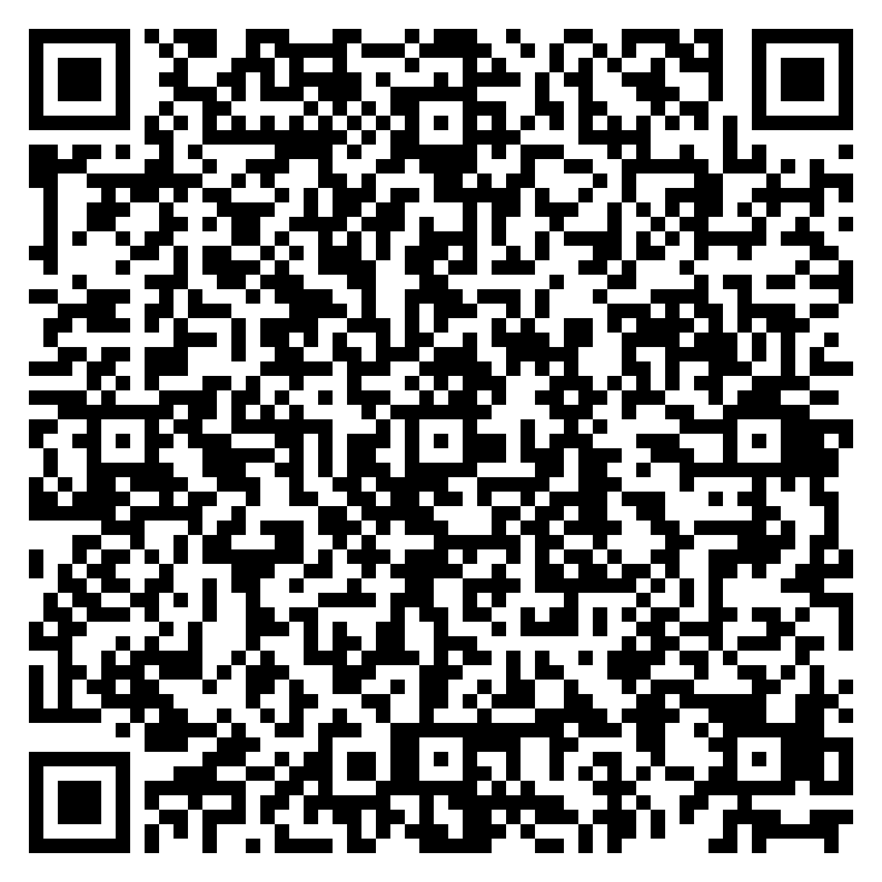 QR code 97055919900000