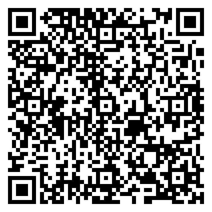QR code 57032967800000