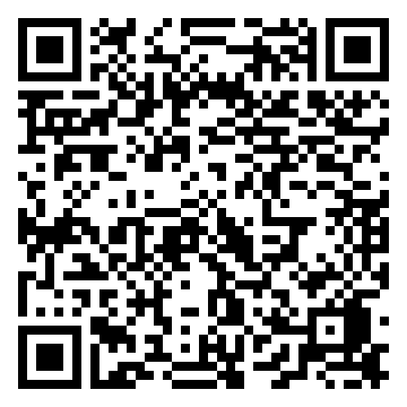 QR code 38969624700000