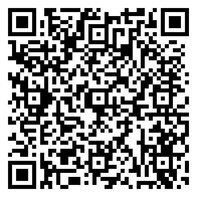 QR code 81199414500000