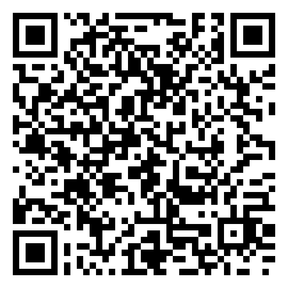 QR code 14240571200000
