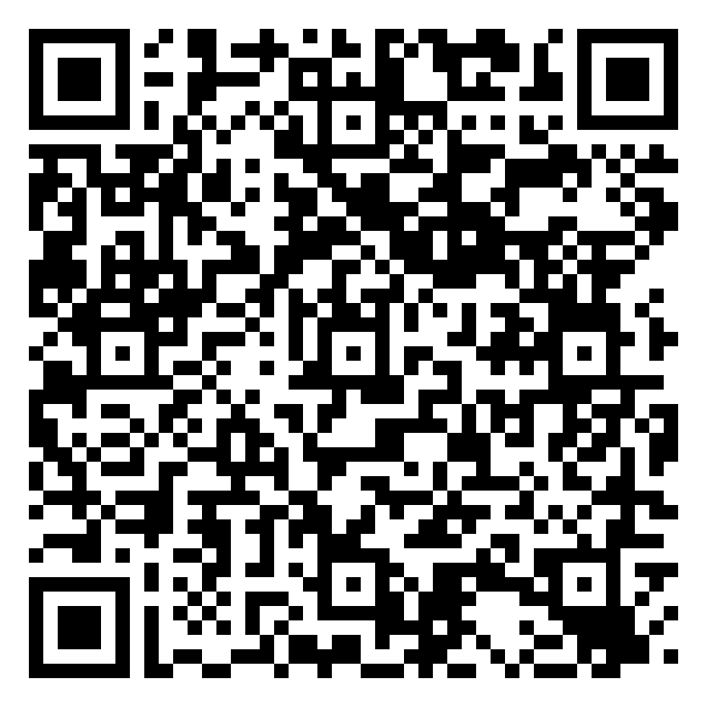 QR code 63956584200000