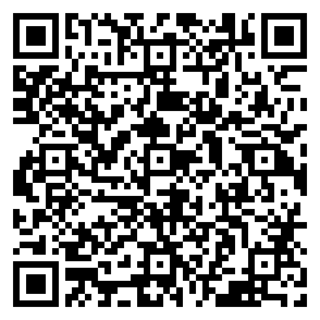 QR code 22117626800000