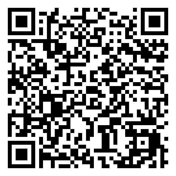 QR code 36553081500000