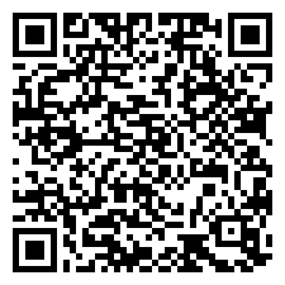 QR code 54136910800000