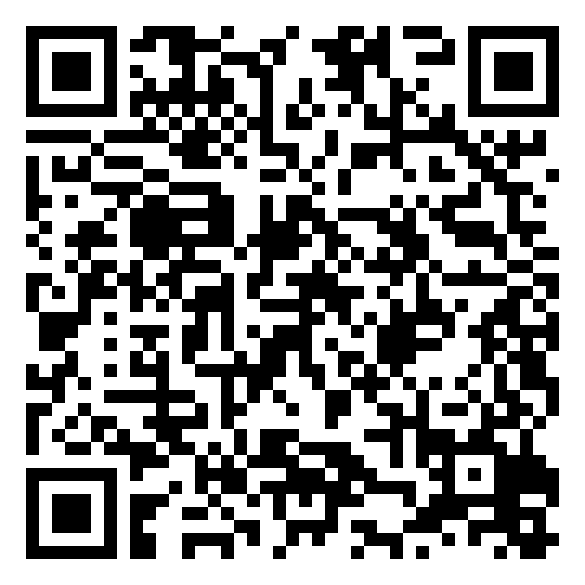 QR code 19111356900000