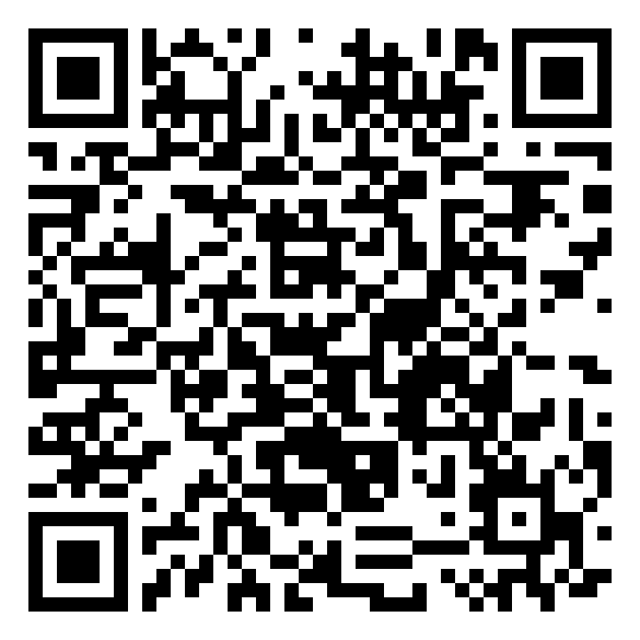 QR code 08026881000000